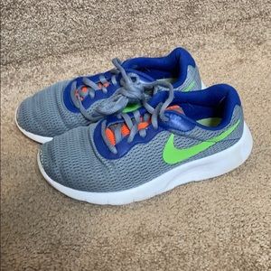 Nike Running Shoes
